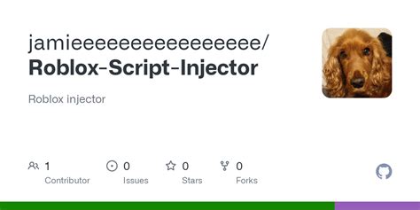 GitHub - jamieeeeeeeeeeeeeeee/Roblox-Script-Injector: Roblox injector