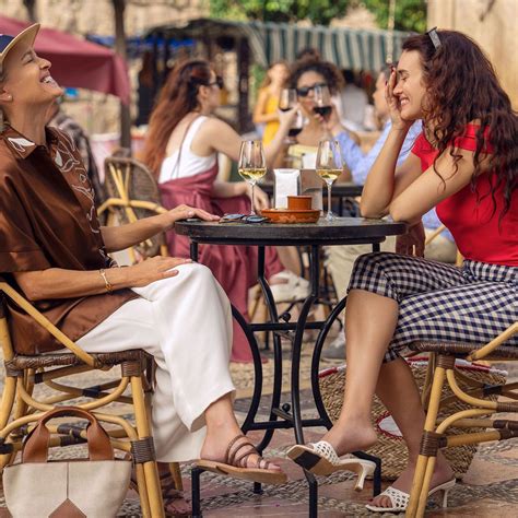 Jennifer Lopezs Sex Tape With Ojani Noa Banned By Judge Glamour Uk