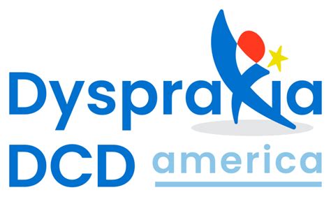 What Is Dyspraxiadcd Dyspraxia Dcd America