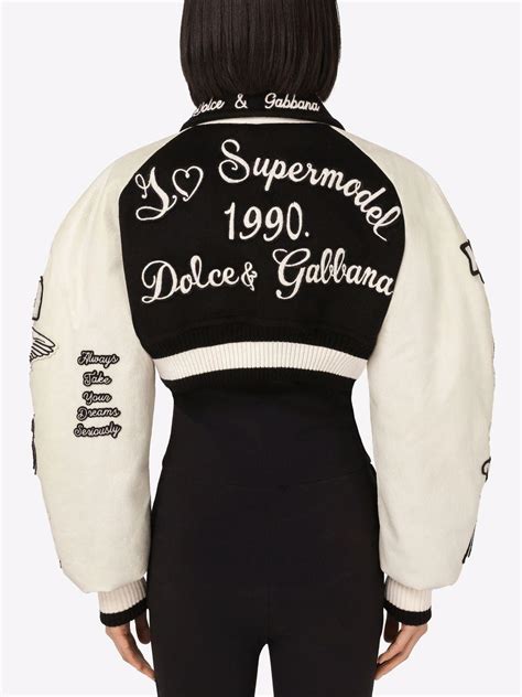 Dolce And Gabbana Dand