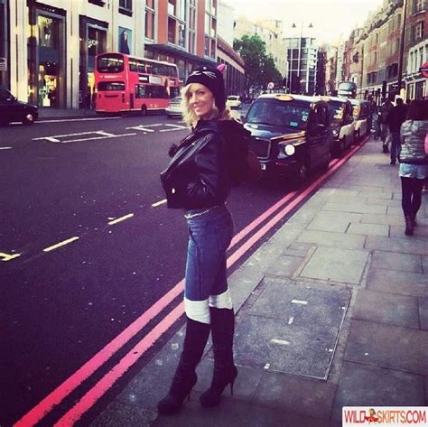 Isabel Madow Isabelmadow Nude Instagram Leaked Photo 68