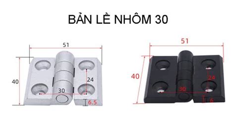 ban le nhom cac loai bao gia ban ve chi tiet