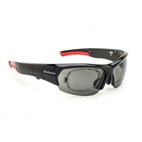 Prescription Safety Sunglasses Oakley | Southern Wisconsin Bluegrass ...