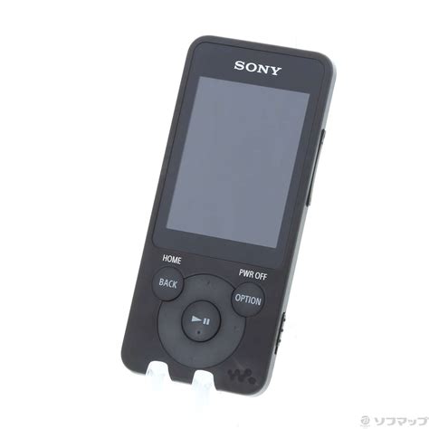 Musik Kollege Ausgabe Sony Walkman Mp Player Old Version Kompromiss