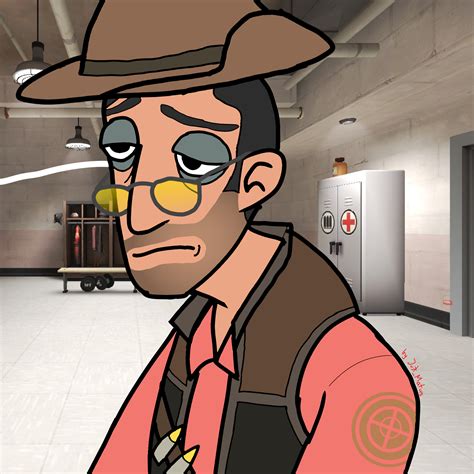 Tf2 Meme Pfp