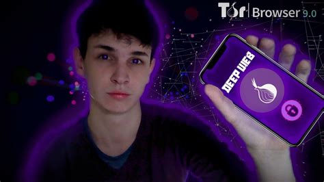 Como Entrar En La Deep Web Con Tor Ik