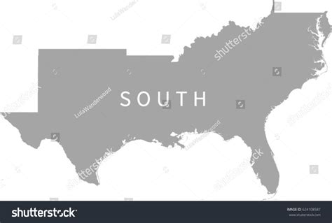 80,714 Southern States Images, Stock Photos & Vectors | Shutterstock