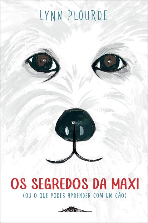 Os Segredos da Maxi Penguin Educação 9789896237011