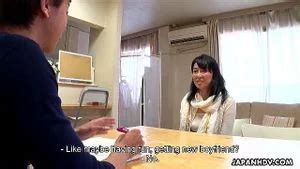 Watch 0040 Japanese Japanese Wife Japanese Milf Porn SpankBang