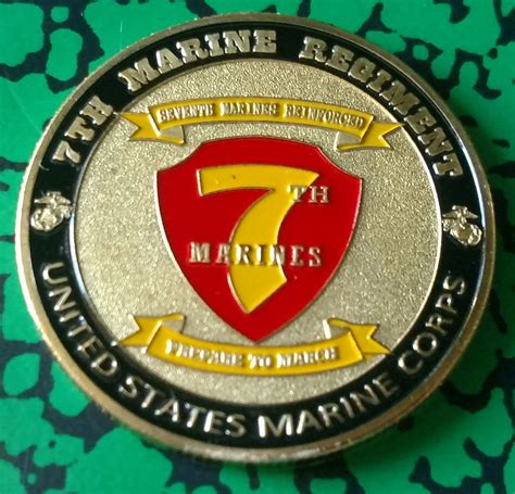 7th Marine Regiment Wikipedia 45 Off