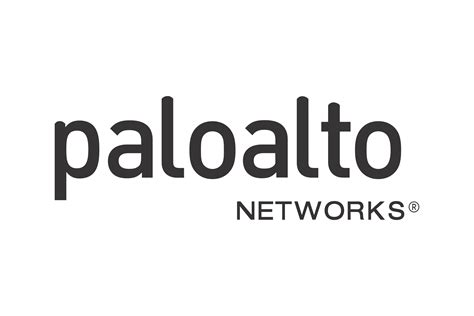 Download Palo Alto Networks (PANW) Logo in SVG Vector or PNG File ...