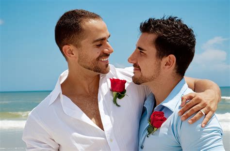 Mexican State Of Yucatán Approves Same Sex Marriage Bans Conversion