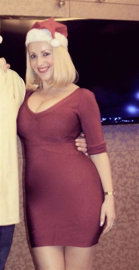 Blonde Milf Nudes Blondes NUDE PICS ORG