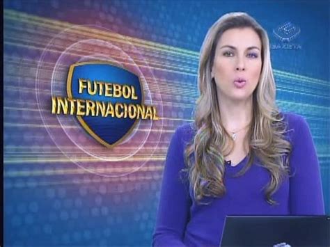 Veja os principais gols do futebol internacional Vídeo Dailymotion