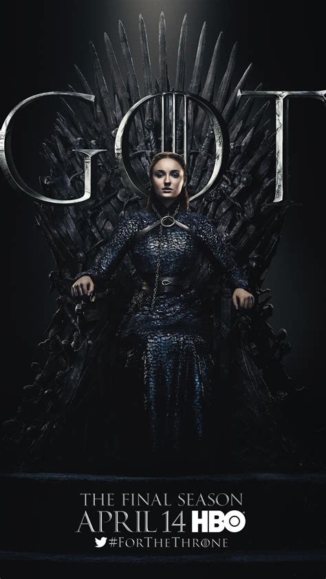 Game Of Thrones D Voile Les Pr Tendants Au Throne De Fer De La