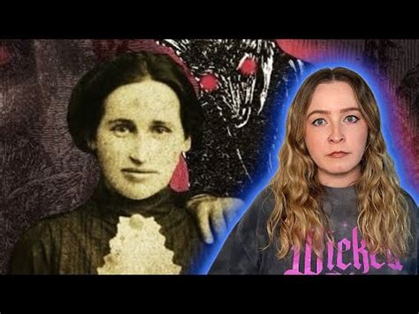 The Famous Bell Witch Haunting Of Tennessee Youtube