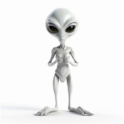 Página 49 Imágenes De Extraterrestres Dibujo Descarga Gratuita En Freepik