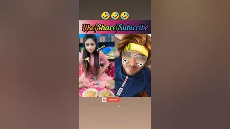 Kuchh Dikha😂😂😂shorts Viral Funnymoments Funny Ytshorts Trending