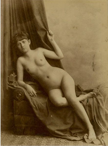 Voila Vintage Nudes Sex Pictures Pass