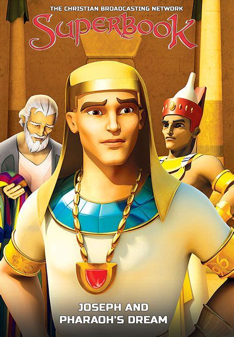 Superbook Press Sales Distribution List Of Episodes Superbook