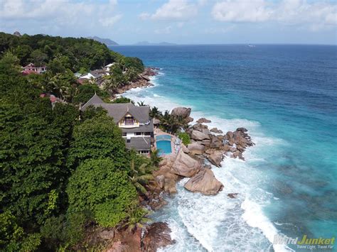 Where to Stay in Seychelles: Best Seychelles Hotels for Every Budget ...