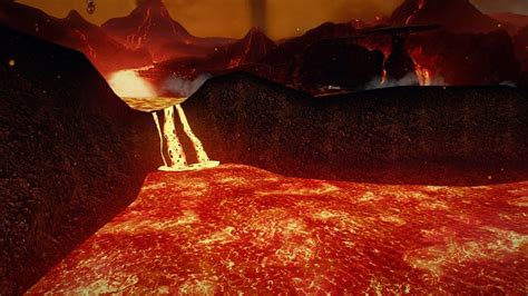 Mustafar Tying Up Loose Ends File Mike S Battlefront Mods Maps