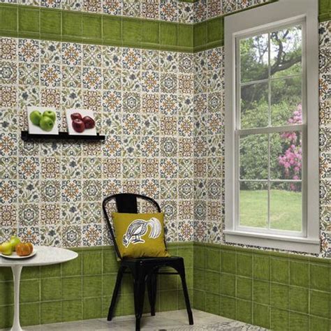 Керамическая плитка Mainzu Calabria (Испания) | Mainzu ceramica ...