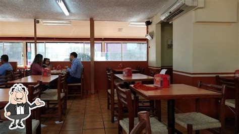 Restaurante Pippino S Pizza Zapopan Av De Los Arcos Opiniones