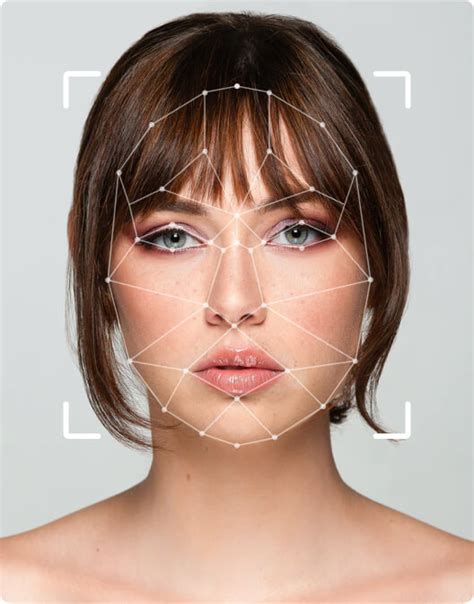 Face Recognition Sdk Indata Labs