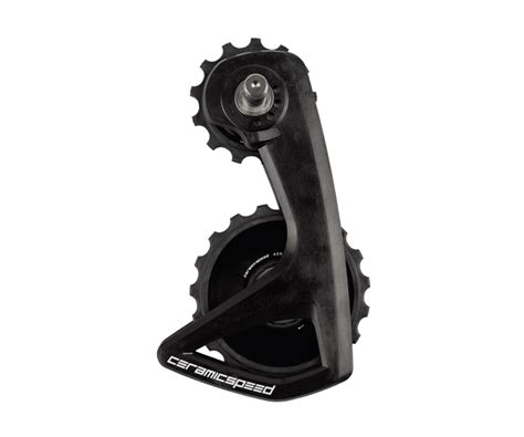 Ceramicspeed Lance Sa Nouvelle Chape Ospw Rs Dimensions V Lo