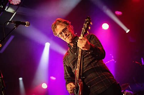 Dan Wilson (musician) - Wikipedia