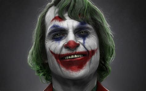 Joker 2019 Movie 4k Wallpapers Top Free Joker 2019 Movie 4k