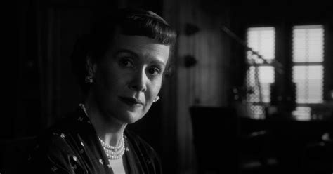 Here's a Total Recap of the 'American Horror Story' Season 10 Finale