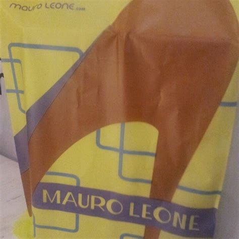 Mauro Leone - Shoe Store in Milano