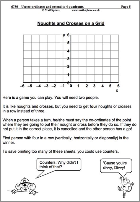 Mathsphere Year 6 Maths Worksheets Worksheets Library