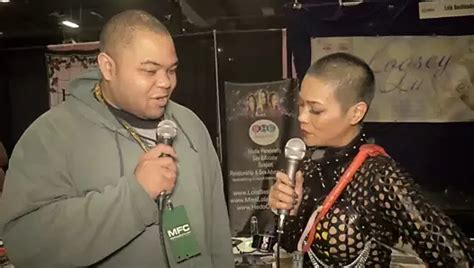 Exxxotica Porn Videos XHamster