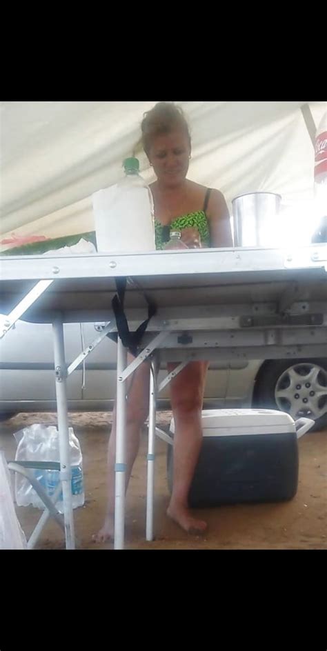 Mature Bikini Porn Pictures Xxx Photos Sex Images Pictoa