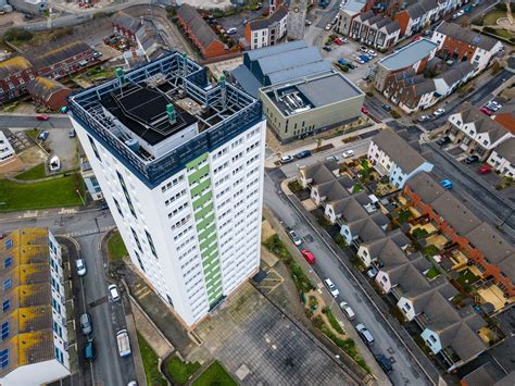 Roles Explained: Accountable Person & Principal Accountable Person