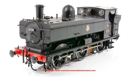 Kernow Model Rail Centre On Twitter Dapol Announce New Versions Of