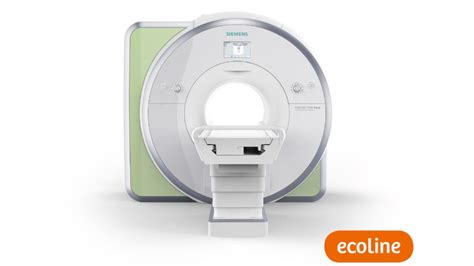 Magnetom Aera Eco Siemens Healthineers Deutschland