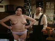 Unknown 4816 Nude Pics Seite 1