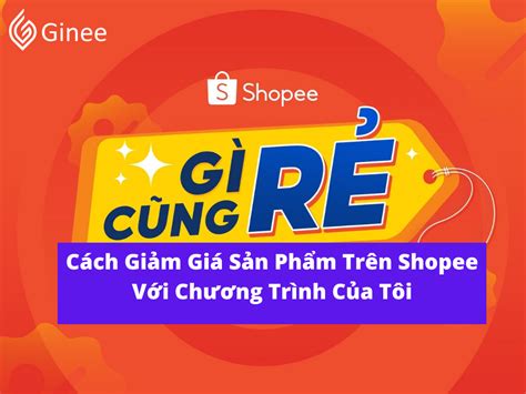 Top C Ch Gi M Gi S N Ph M Tr N Shopee M I Nh T N M Eu Vietnam