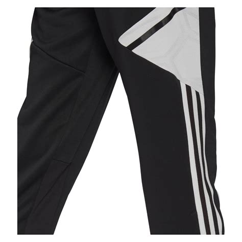 Adidas Womens Condivo 22 Training Pants W