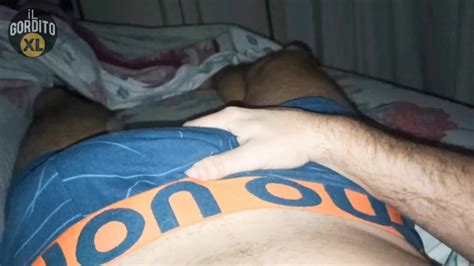 I Love To Masturbate My Big Cock Watching Hentai I Cum A Lot Big Load Xxx Mobile Porno