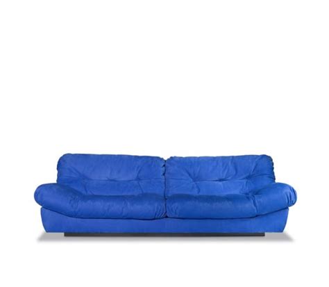 Baxter Leather Milano Sofa Harrods Uk