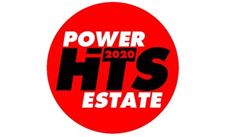 RTL 102 5 Power Hits Estate 2020 l evento si terrà il 9 settembre all