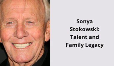 Career and Legacy of Anne Heath Widmark - Documentists