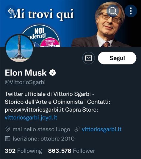 As On Twitter Quando Ti Dicono Non Hai Il