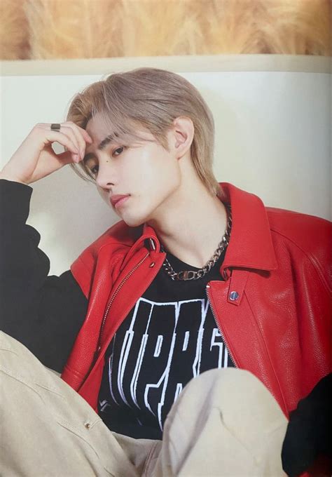 Sunghoon Hot Korean Guys Boyfriend Pictures Sung Hoon