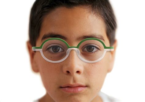 Style Your Kids With Chic Frames Coco Leni Blog